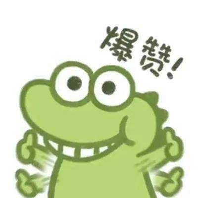 千亿qy88